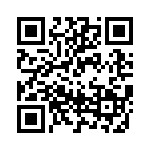 RN65C2700FRE6 QRCode