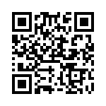 RN65C2740FRSL QRCode