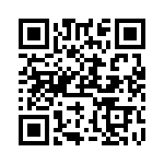 RN65C2742FB14 QRCode