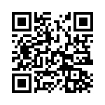 RN65C2800FRE6 QRCode