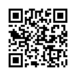 RN65C2872FBSL QRCode