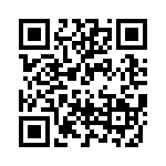 RN65C28R7FRE6 QRCode