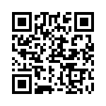 RN65C3090FBSL QRCode