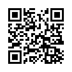 RN65C3093FRE6 QRCode