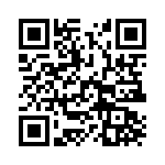 RN65C3160FRE6 QRCode
