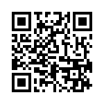 RN65C3161DB14 QRCode