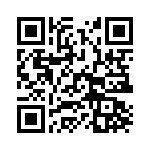 RN65C3161DRSL QRCode