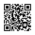 RN65C3300BB14 QRCode