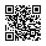 RN65C3302FB14 QRCode