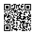 RN65C3320FBSL QRCode