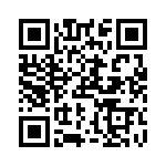 RN65C3481BB14 QRCode