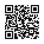 RN65C34R8FRE6 QRCode
