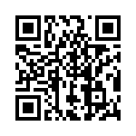 RN65C3742FBSL QRCode