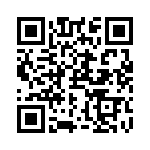 RN65C3901BB14 QRCode