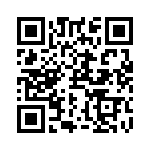 RN65C3921FB14 QRCode