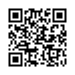 RN65C4020FRSL QRCode