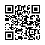 RN65C4021BBSL QRCode