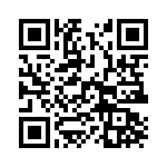 RN65C4123FBSL QRCode