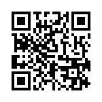 RN65C4220BB14 QRCode