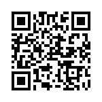 RN65C4221FB14 QRCode