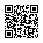 RN65C4370DBSL QRCode