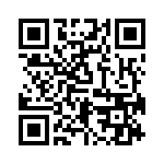 RN65C4420FBSL QRCode