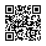 RN65C4643CB14 QRCode