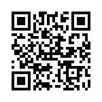 RN65C46R4FB14 QRCode