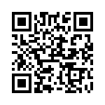 RN65C4701FB14 QRCode