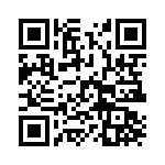 RN65C4751BRSL QRCode