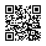 RN65C4753FB14 QRCode