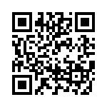 RN65C4990BRSL QRCode