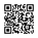 RN65C4991DB14 QRCode