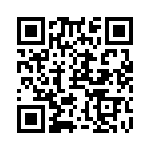 RN65C4991FRSL QRCode