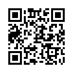 RN65C4992BR36 QRCode