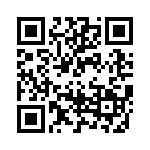 RN65C49R9FRE6 QRCode