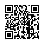 RN65C5053CRSL QRCode