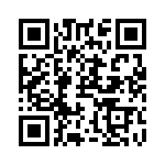 RN65C5110FB14 QRCode