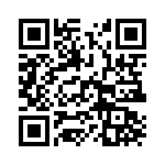 RN65C5112FRE6 QRCode
