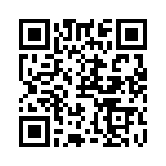 RN65C5113FB14 QRCode