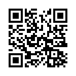 RN65C53R6FRE6 QRCode