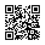 RN65C5492FRE6 QRCode