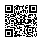 RN65C56R2FRE6 QRCode