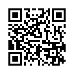 RN65C56R2FRSL QRCode