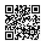 RN65C5900FBSL QRCode