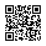 RN65C60R0BB14 QRCode