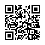 RN65C6192DB14 QRCode