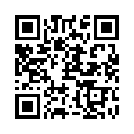 RN65C6194FB14 QRCode