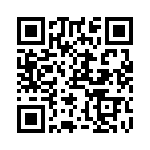 RN65C6810FBSL QRCode