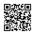 RN65C68R1FRSL QRCode